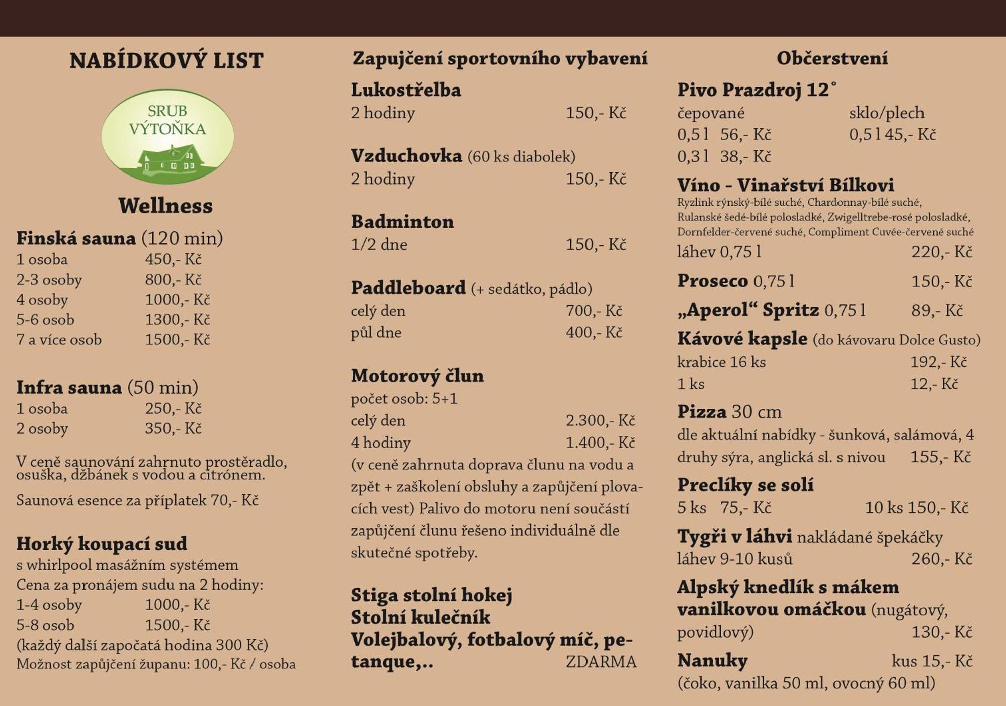 Apartmany Srub Vytonka Lipno Přední Výtoň Zewnętrze zdjęcie
